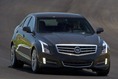 2013-Cadillac-ATS-53 2013-Cadillac-ATS-53