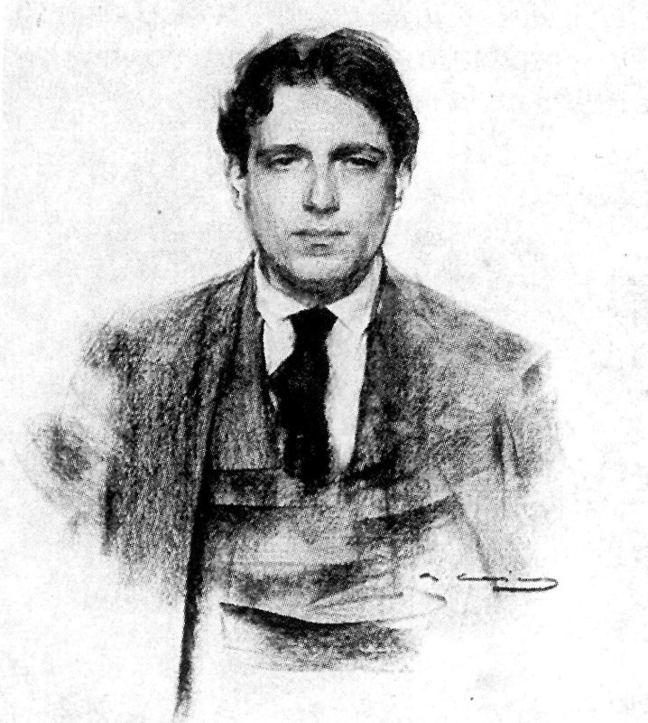 [ramon%2520casas%2520i%2520carbo_Retrato%2520de%2520Eugeni%2520d%25C2%25B4Ors%255B3%255D.jpg]