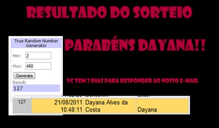 sorteiomissbronte