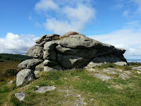 20120919_113304.jpg Photo