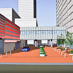 GATEWAY1.jpg
