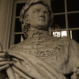 Stockholm - 4 Tag 186.jpg