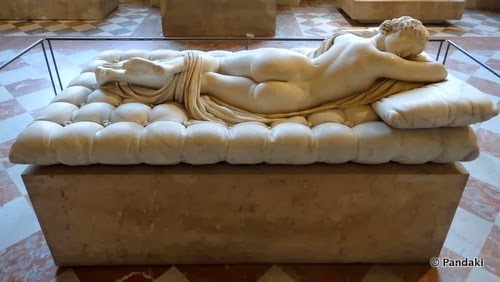 [Day6-Paris-054%255B5%255D%255B3%255D.jpg]