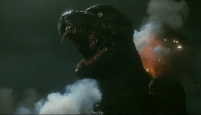 [The-Return-of-Godzilla-Mighty-Roar2.jpg]