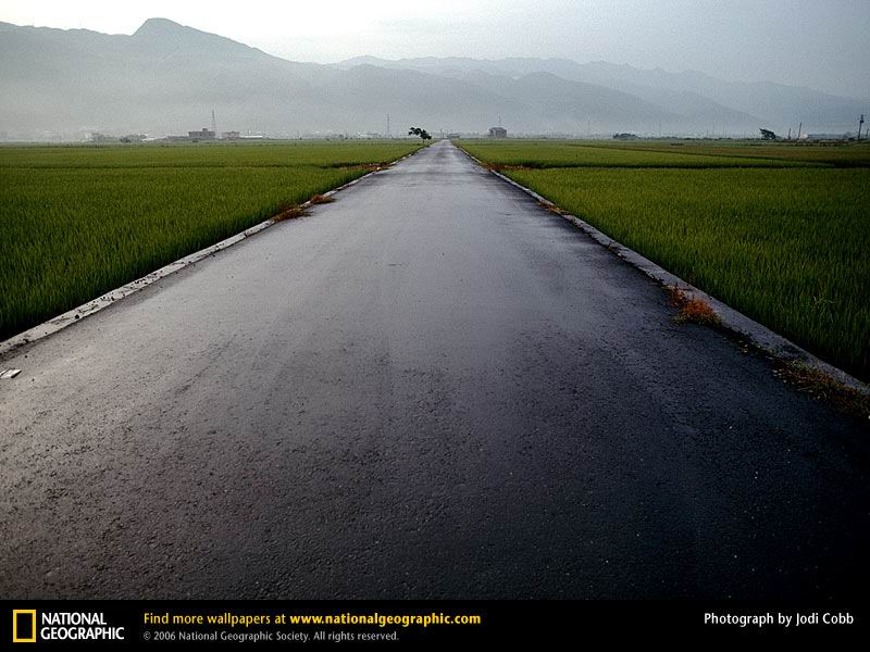 Some photos from National Geographic