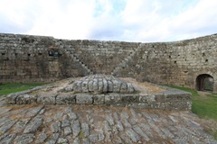 [07]_Castelo_Melgaço