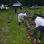 2011 - 2011.08.01-04_Iesire cu animatorii la munte