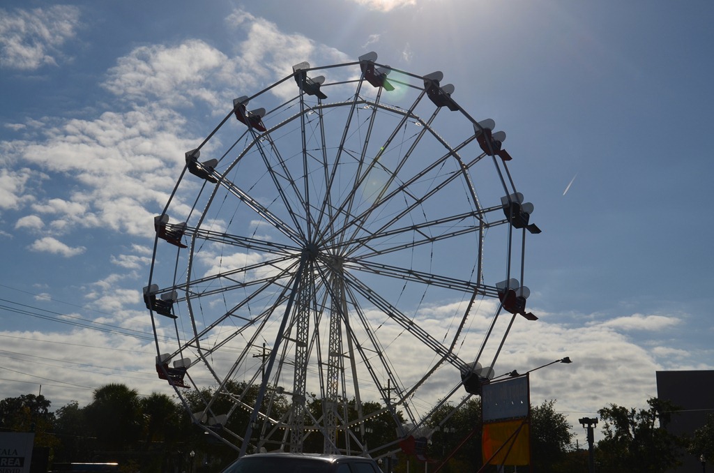 [Dwntown%2520Ocala_103%255B3%255D.jpg]