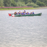 Blacklands 2011 - DSC_0090.jpg