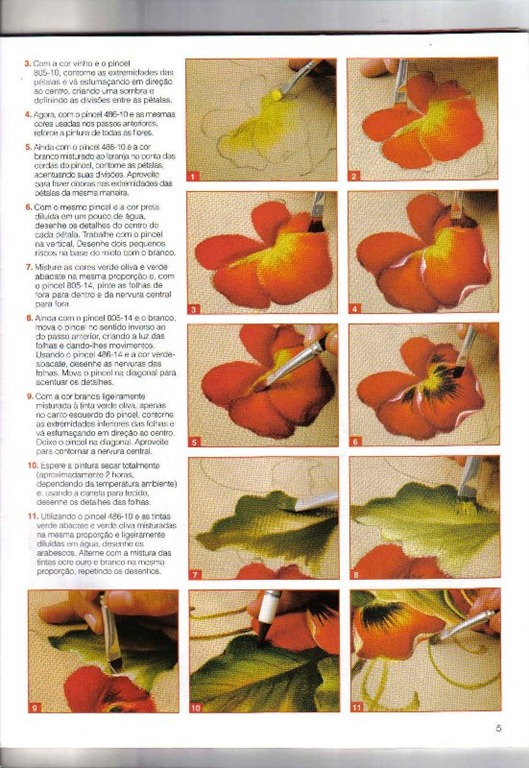 [apostila%2520de%2520pintura%2520em%2520tecido%2520%25285%2529%255B2%255D.jpg]