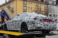 2017-BMW-5-Series-6 2017-BMW-5-Series-6