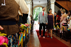 Fotos do evento Flavia e Gabriel. Foto numero 10 de Rogerio von Kruger, fotografo no Rio de Janeiro (RJ), que faz fotos de casamento, fotos de musica, fotos de shows e fotos de eventos. Rogerio von Kruger faz fotos digitais de casamento no Rio de Janeiro, RJ. fotos de casamento foto digital rio janeiro rj festa noiva noivas festas album casamentos digitais retrato fotografia para e filmagem