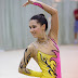 IMG_3859-%2528Natalia-Lopez%2529.jpg