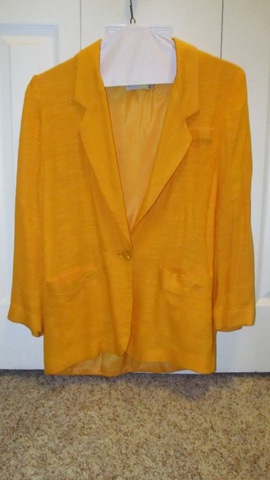 [yellow%2520blazer%255B2%255D.jpg]