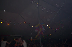 100_0597.jpg
