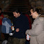 Spotkanie_021.JPG