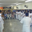 P1040135.JPG