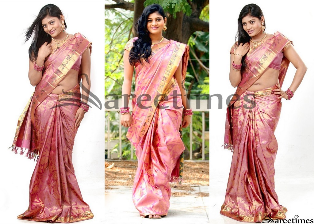 [Soumya_Traditional_Silk_Saree4.jpg]