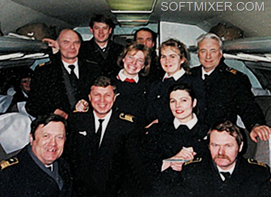 clip_image002