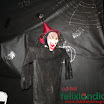 HalloweenValedoSol-076.JPG