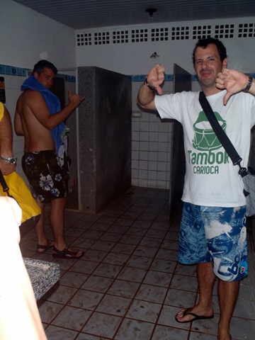 [P9250103%255B5%255D.jpg]