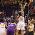 PhoenixMercuryBasketball-07102012-0024.JPG