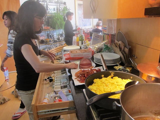 [0583.jpg]