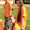 IMG_7772.JPG