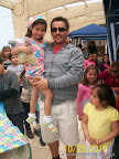 Fotos_oct%252520036
