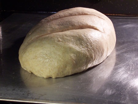 [pullman-bread%2520018.jpg]