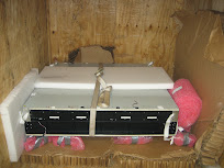 IMG_7158.JPG