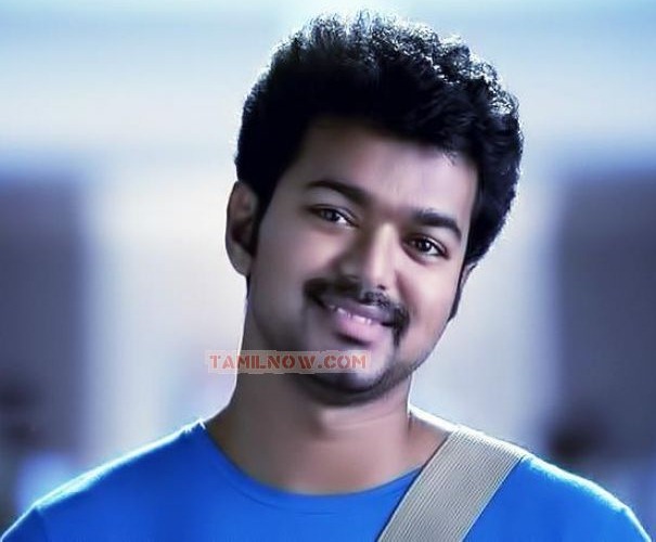 [vijay-nanban-new-photo-2094.jpg]