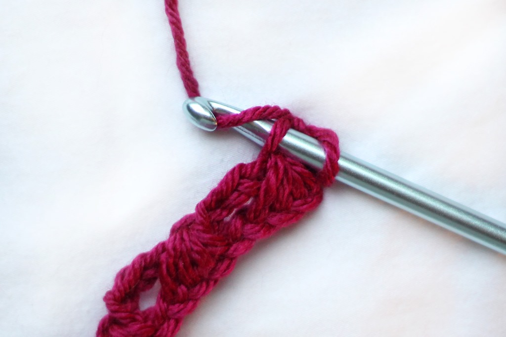 [IMG_6269%2520edit%255B9%255D.jpg]