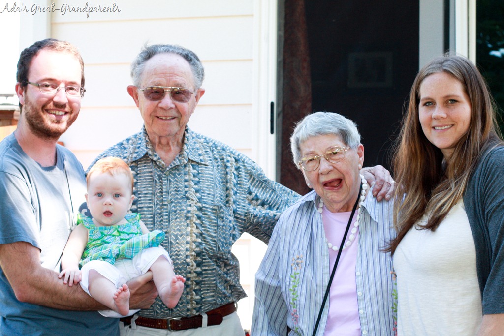 [20110730-IMG_3298-2%255B16%255D.jpg]