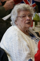 Diamond Jubilee