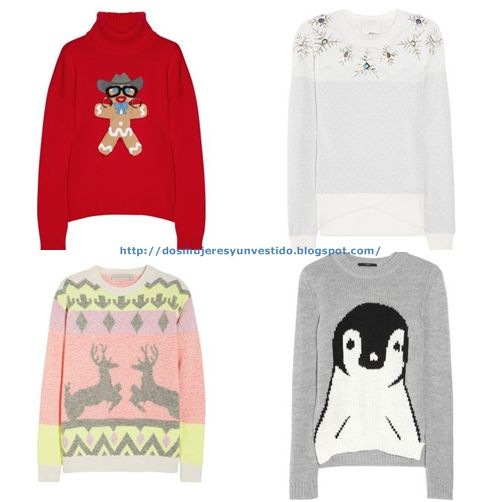 sweaters-navidad2 sweaters-navidad2