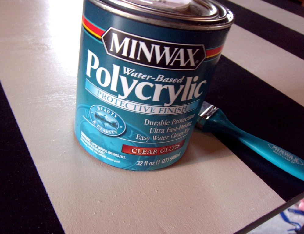 [tabletutorial11%255B3%255D.jpg]