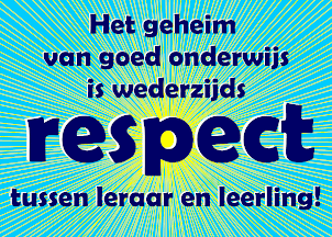 Profile Photos (draft)