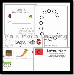 Letter_C_01