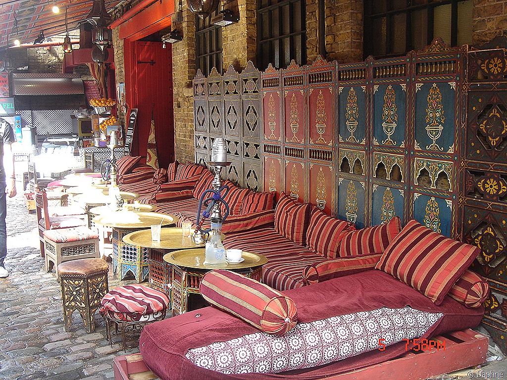 [DSC07844%255B5%255D.jpg]