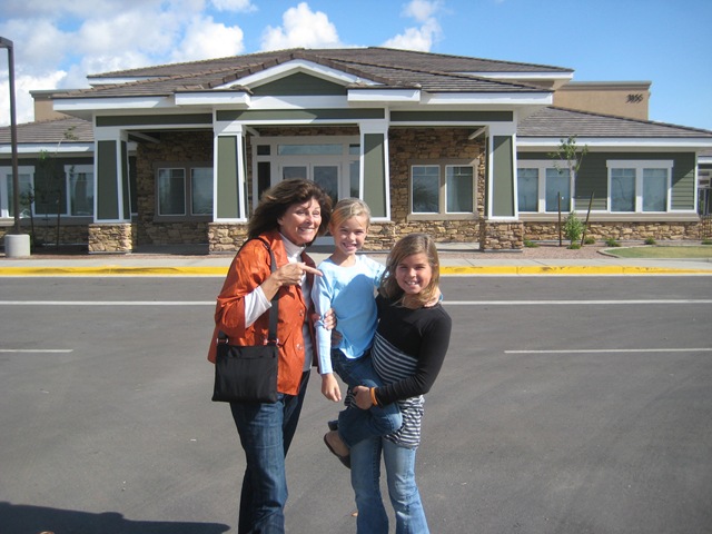[IMG_8124%255B3%255D.jpg]