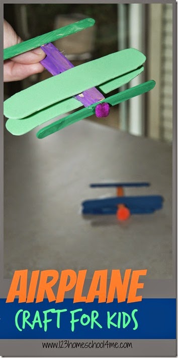 Airplane Craft for Kids - This is such a cute airplane craft for preschool, kindergarten, and 1st-3rd grade kids! Perfect for a letter a theme. Airplane Craft for Kids - This is such a cute airplane craft for preschool, kindergarten, and 1st-3rd grade kids! Perfect for a letter a theme.