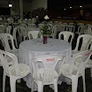 209 - Festa dos Professores PompeuMG.JPG