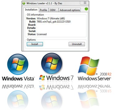 Windows loader 1.9.5 md5 Windows loader 1.9.5 md5