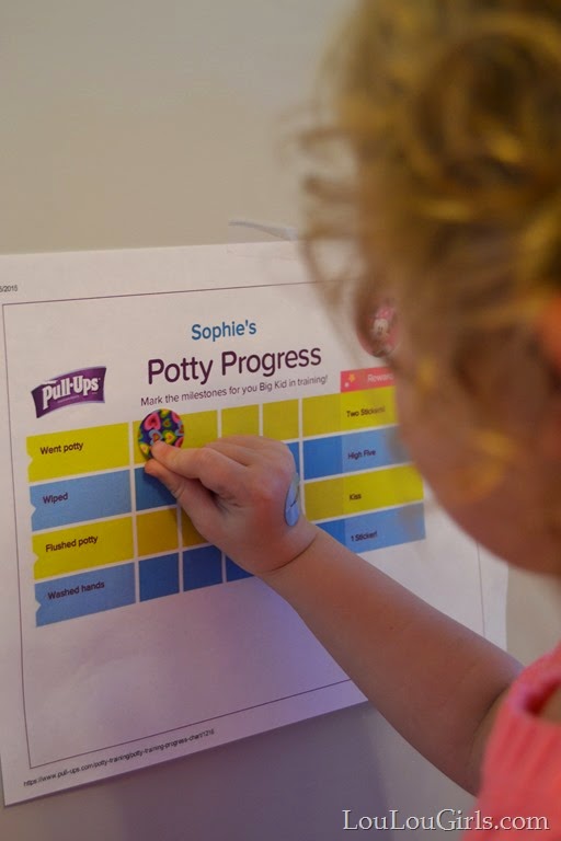 [How-To-Potty-Train-Your-Child%2520%252816%2529%255B3%255D.jpg]