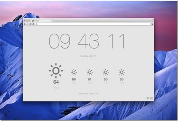 chrome-extension-meteo-e1348821071142