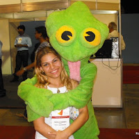  Feira_de_Negocios_Sab_26_07_2008