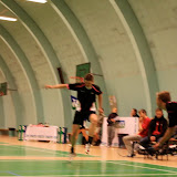 IMG_3756.jpg