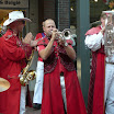 P1060486.JPG