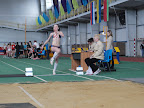 P3032926.JPG